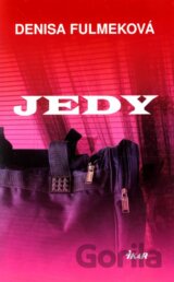 Jedy