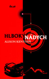 Hlboký nádych