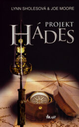 Projekt Hádes