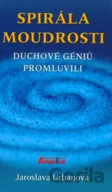 Spirála moudrosti