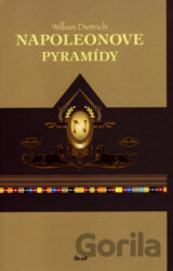 Napoleonove pyramídy