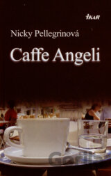 Caffe Angeli
