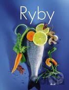 Ryby