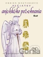 Pečiatky anjelského požehnania