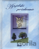 Anjelské požehnanie