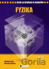 Fyzika