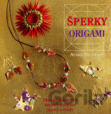 Šperky origami