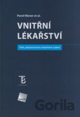 Vnitřní lékařství