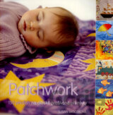Patchwork