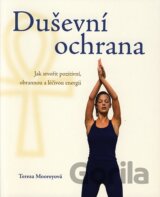 Duševní ochrana