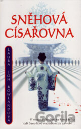 Sněhová císařovna