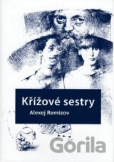 Křížové sestry