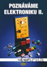 Poznáváme elektroniku II.