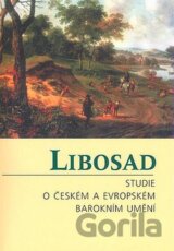 Libosad
