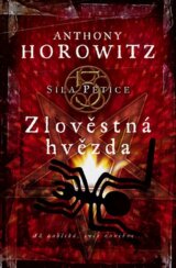 Zlověstná hvězda