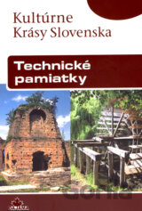 Technické pamiatky
