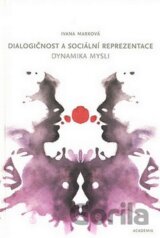 Dialogičnost a sociální reprezentace