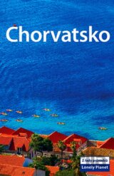 Chorvatsko
