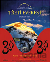Třetí Everest