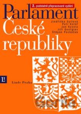 Parlament České republiky