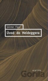 Úvod do Heideggera