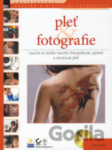 Pleť & Fotografie