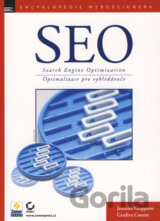 SEO - Search Engine Optimization