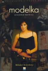 Modelka