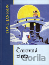 Čarovná zima
