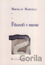 Filozofi v meste
