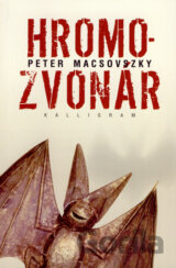 Hromozvonár