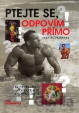 Ptejte se, odpovím přímo