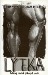 Lýtka