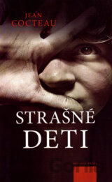 Strašné deti