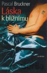 Láska k bližnímu
