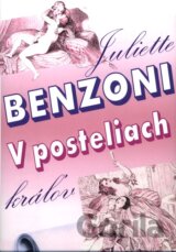 V posteliach kráľov