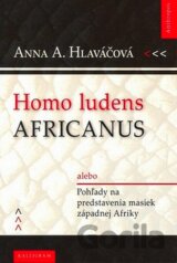 Homo ludens Africanus