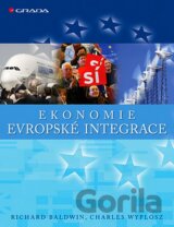 Ekonomie evropské integrace