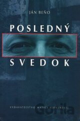 Posledný svedok