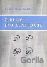 Základy evoluční teorie