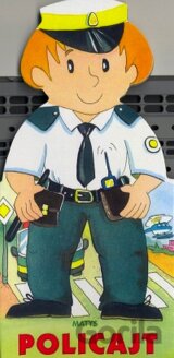 Policajt