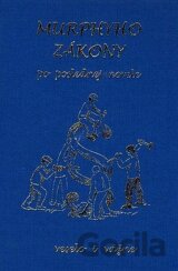 Murphyho zákony po poslednej novele