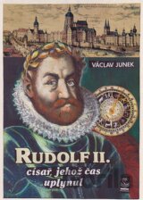 Rudolf II.