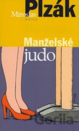 Manželské judo
