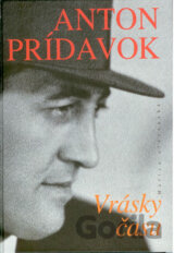 Vrásky času