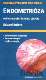 Endometrióza