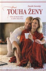 Touha ženy