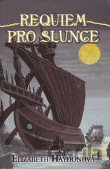 Requiem pro slunce