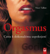 Orgasmus