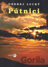 Pútnici